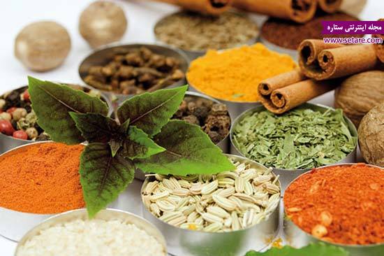 داروهای گیاهی - داروی گیاهی - داروی لاغری داروهای گیاهی - داروی گیاهی - داروی لاغری