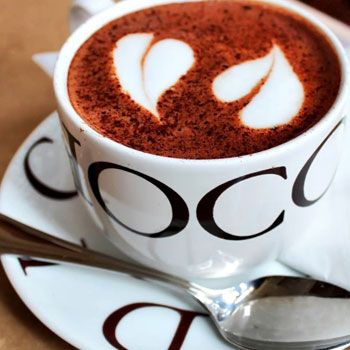 عکس ولنتاین مبارک عشقم