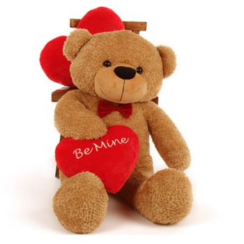 عکس ولنتاین مبارک عشقم