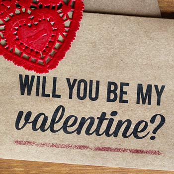 عکس ولنتاین مبارک عشقم