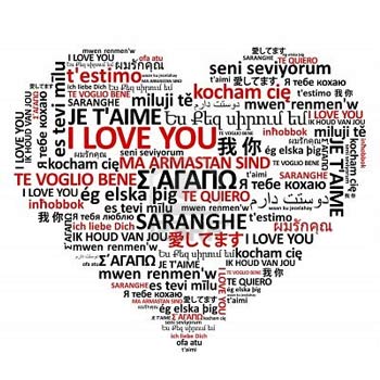 عکس ولنتاین مبارک عشقم