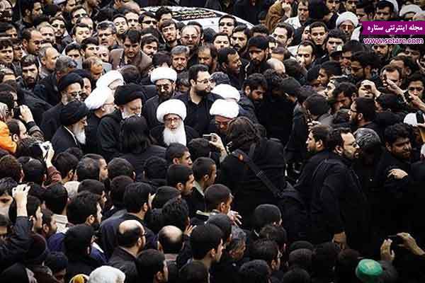 ایام فاطمیه . عکس دهه فاطمیه . دهه اول فاطمیه . دهه دوم فاطمیه ایام فاطمیه . عکس دهه فاطمیه . دهه اول فاطمیه . دهه دوم فاطمیه
