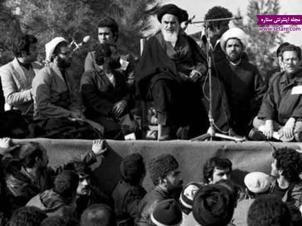 در مورد 22 بهمن . مقاله در مورد 22 بهمن 1357 در مورد 22 بهمن . مقاله در مورد 22 بهمن 1357