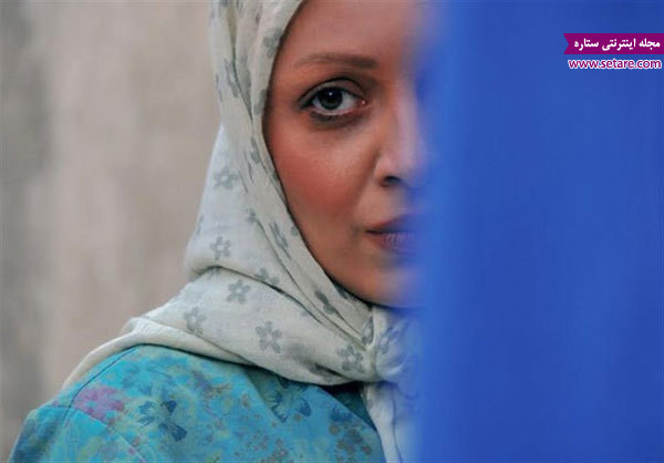 تهیه کننده فیلم بیست و یک روز بعد: جشنواره فجر را از اعتبار انداختند