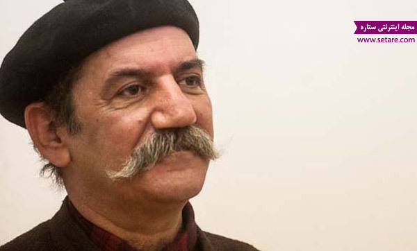 حمید جبلی در جمع داوران جشنواره خلیج فارس حمید جبلی در جمع داوران جشنواره خلیج فارس