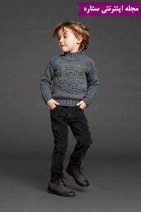 لباس کودکان - عکس مدل لباس بچه گانه - لباس کودک