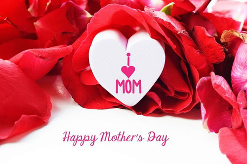 مجموعه پیام تبریک روز مادر - روز مادر مبارک - تبریک روز مادر و روز زن 
