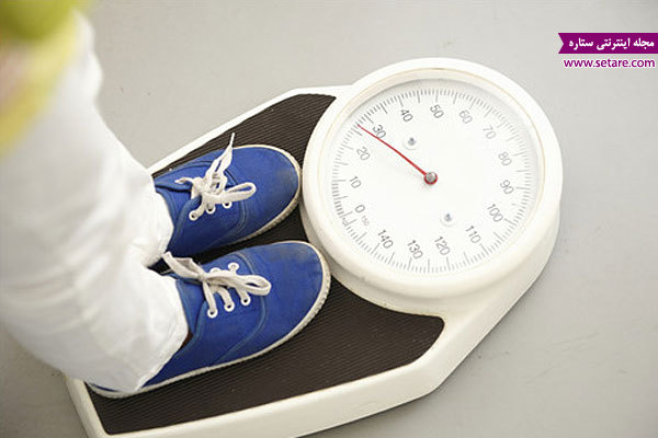 چگونه در تعطیلات نوروز چاق نشویم، چاق شدن در نوروز، تثبیت وزن در نوروز 
