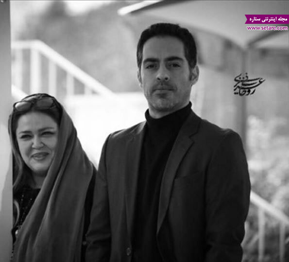 بهاره رهنما - عکس بهاره رهنما - چهره ها - بازیگران بهاره رهنما - عکس بهاره رهنما - چهره ها - بازیگران
