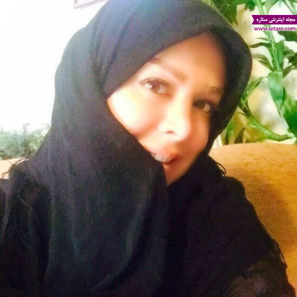 عکس باحجاب فلور نظری - فلور نظری - عکس فلور نظری - بازیگران - چهره ها عکس باحجاب فلور نظری - فلور نظری - عکس فلور نظری - بازیگران - چهره ها