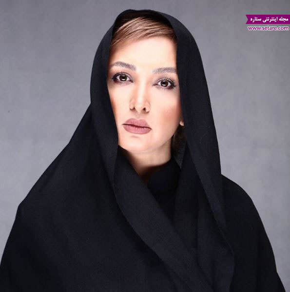 روناک یونسی- عکس روناک یونسی - جدیدترین عکس روناک یونسی- بازیگران - چهره ها - عکس جدید روناک یونسی روناک یونسی- عکس روناک یونسی - جدیدترین عکس روناک یونسی- بازیگران - چهره ها - عکس جدید روناک یونسی
