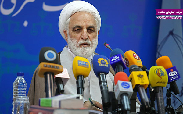 مهرداد اولادی - علت مرگ مهرداد اولادی - علت فوت مهرداد اولادی مهرداد اولادی - علت مرگ مهرداد اولادی - علت فوت مهرداد اولادی