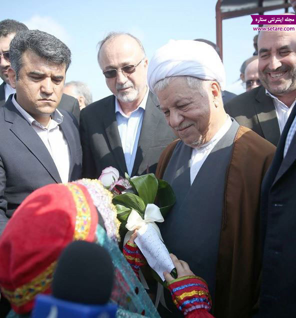هاشمی رفسنجانی - عکس هاشمی رفسنجانی - چهره ها هاشمی رفسنجانی - عکس هاشمی رفسنجانی - چهره ها