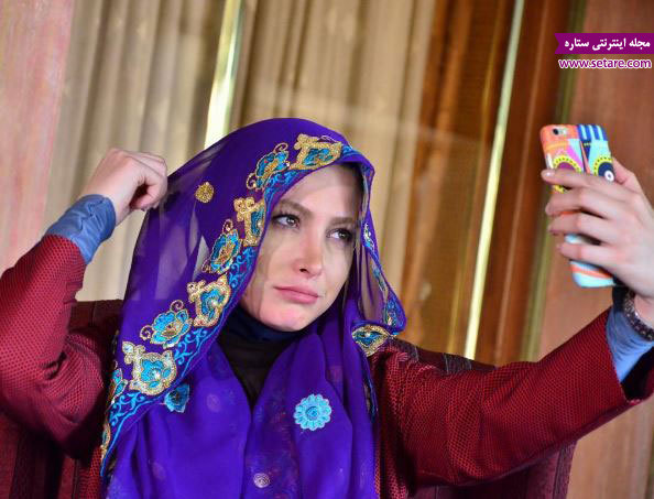 فریبا نادری - عکس فریبا نادری - بازیگران - چهره ها فریبا نادری - عکس فریبا نادری - بازیگران - چهره ها