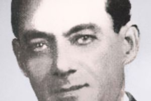 رهی معیری