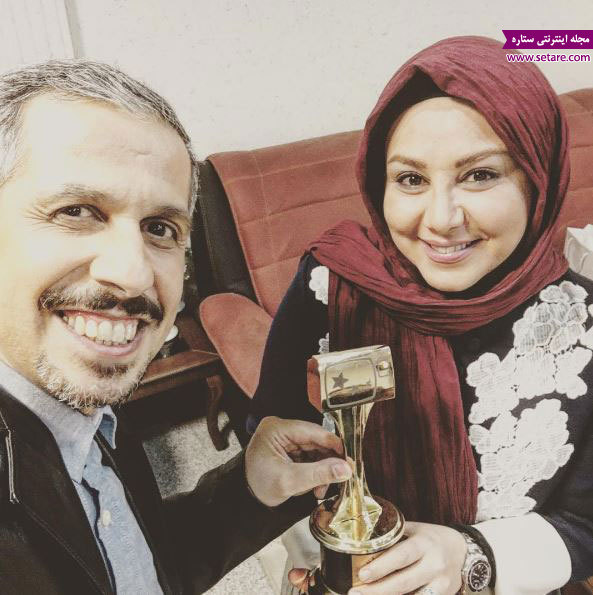 جواد رضویان - عکس جواد رضویان - جواد رضویان در اینستاگرام - عکس جدید جواد رضویان - بازیگر - بازیگران - چهره ها جواد رضویان - عکس جواد رضویان - جواد رضویان در اینستاگرام - عکس جدید جواد رضویان - بازیگر - بازیگران - چهره ها