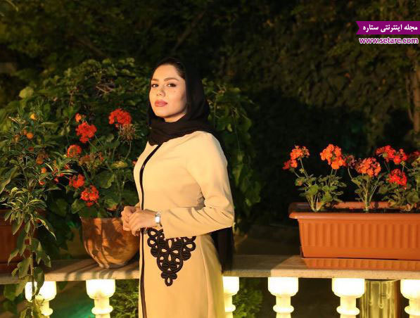 عکس آزاده زارعی - آزاده زارعی در اینستاگرام - عکس جدید آزاده زارعی - بازیگران - چهره ها - بازیگر - آزاده زارعی عکس آزاده زارعی - آزاده زارعی در اینستاگرام - عکس جدید آزاده زارعی - بازیگران - چهره ها - بازیگر - آزاده زارعی