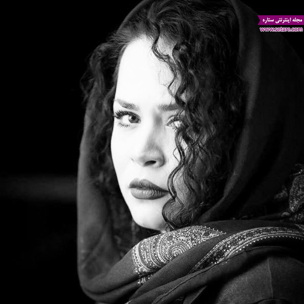 ملیکا شریفی نیا - عکس ملیکا شریفی نیا - چهره ها - بازیگر ملیکا شریفی نیا - عکس ملیکا شریفی نیا - چهره ها - بازیگر