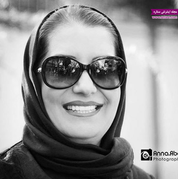 فریبا کوثری - عکس فریبا کوثری - بازیگران - چهره ها فریبا کوثری - عکس فریبا کوثری - بازیگران - چهره ها