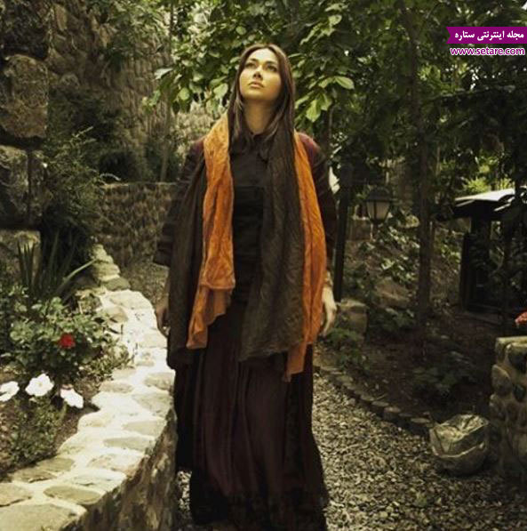 آناهیتا نعمتی - عکس آناهیتا نعمتی - بازیگران - چهره ها - سینمای ایران آناهیتا نعمتی - عکس آناهیتا نعمتی - بازیگران - چهره ها - سینمای ایران