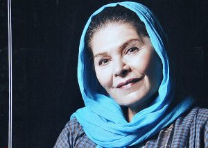 بیوگرافی هما روستا