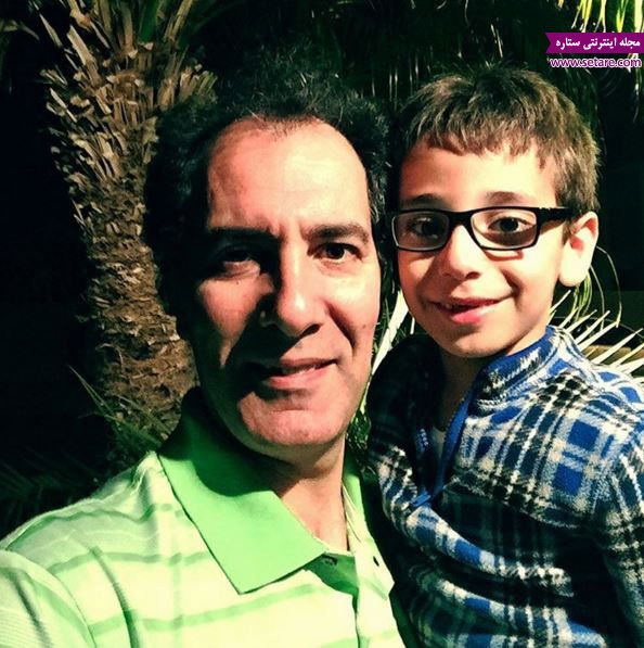 بهنام تشکر - عکس بهنام تشکر - کاوه پسر بهنام تشکر - پسر بهنام تشکر بهنام تشکر - عکس بهنام تشکر - کاوه پسر بهنام تشکر - پسر بهنام تشکر