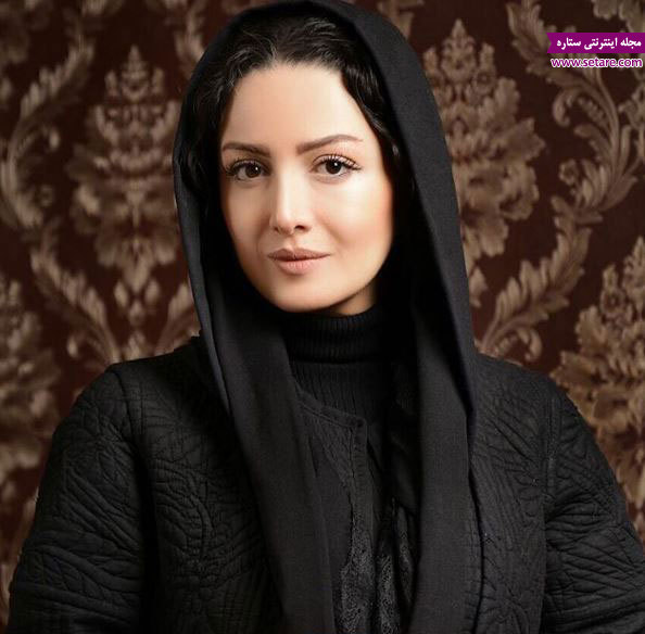 شیلا خداداد - عکس شیلا خداداد - شیلا خداداد در اینستاگرام - جدبدترین عکس شیلا خداداد - بازیگران شیلا خداداد - عکس شیلا خداداد - شیلا خداداد در اینستاگرام - جدبدترین عکس شیلا خداداد - بازیگران