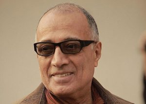 بیوگرافی عباس کیارستمی