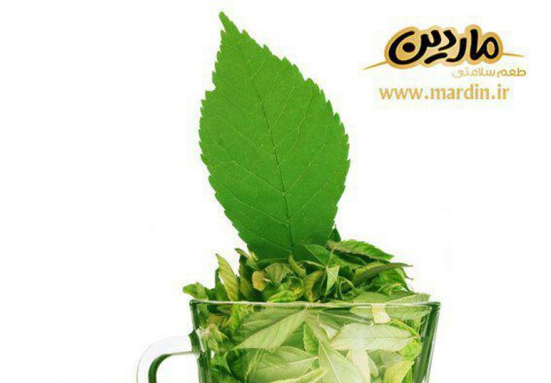 شیرینی بخورید و لاغر شوید