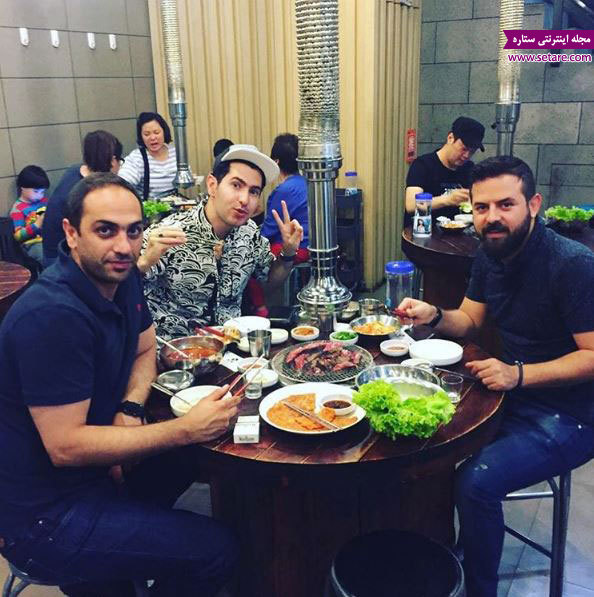 هومن سیدی - عکس هومن سیدی - بازیگران - چهره ها هومن سیدی - عکس هومن سیدی - بازیگران - چهره ها