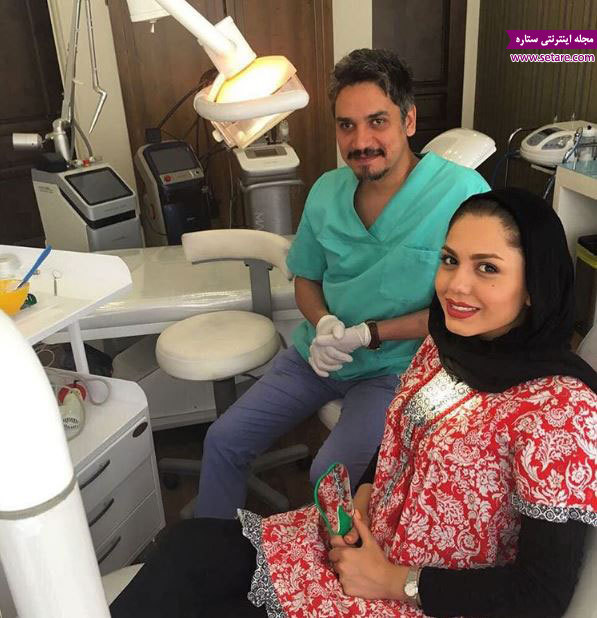 عکس آزاده زارعی - آزاده زارعی در اینستاگرام - عکس جدید آزاده زارعی - بازیگران - بازیگر - آزاده زارعی عکس آزاده زارعی - آزاده زارعی در اینستاگرام - عکس جدید آزاده زارعی - بازیگران - بازیگر - آزاده زارعی