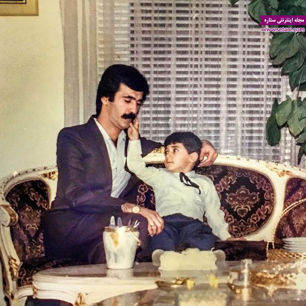 پوریا حیدری - عکس پوریا حیدری - خواننده - آهنگساز پوریا حیدری - عکس پوریا حیدری - خواننده - آهنگساز