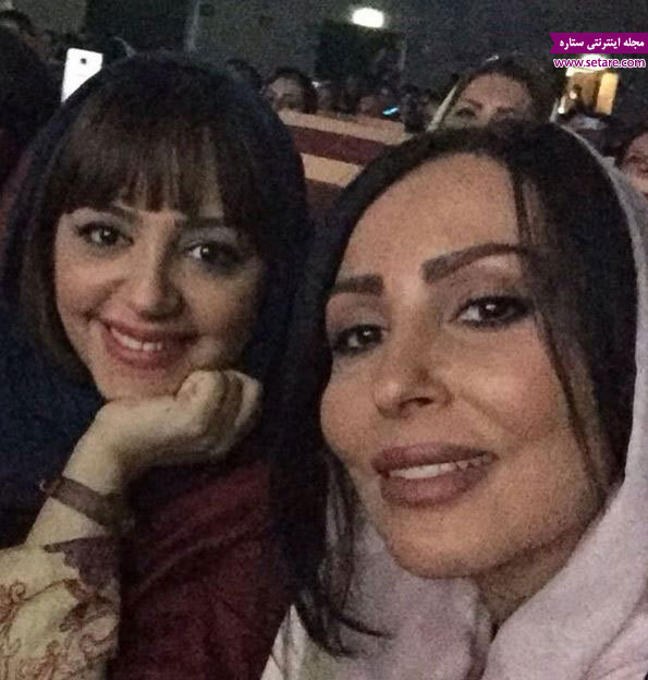 لیلا برخورداری - عکس لیلا برخورداری - بازیگر - بازیگران - چهره ها - لیلا برخورداری در اینستاگرام لیلا برخورداری - عکس لیلا برخورداری - بازیگر - بازیگران - چهره ها - لیلا برخورداری در اینستاگرام