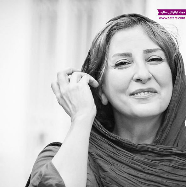 مرجانه گلچین - عکس مرجانه گلچین - مرجانه گلچین در اینستاگرام - بازیگران - چهره ها - سینمای ایران مرجانه گلچین - عکس مرجانه گلچین - مرجانه گلچین در اینستاگرام - بازیگران - چهره ها - سینمای ایران