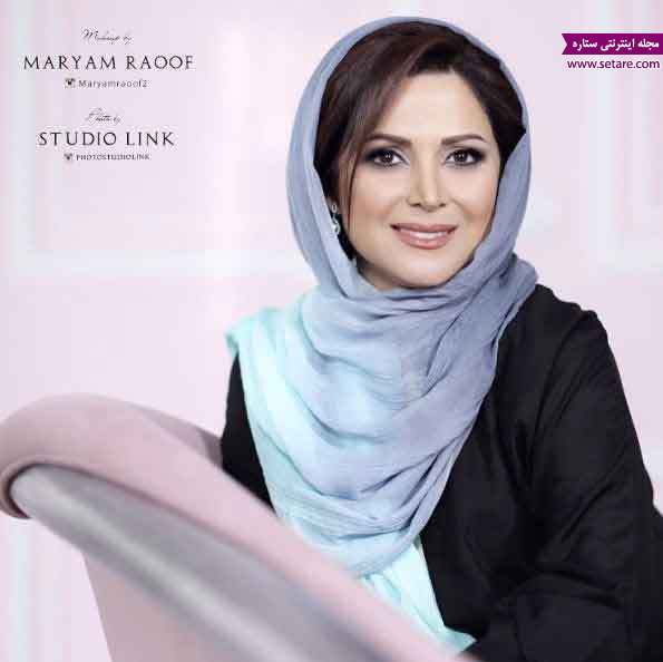 کمند امیرسلیمانی - عکس کمند امیرسلیمانی - بازیگران - چهره ها کمند امیرسلیمانی - عکس کمند امیرسلیمانی - بازیگران - چهره ها