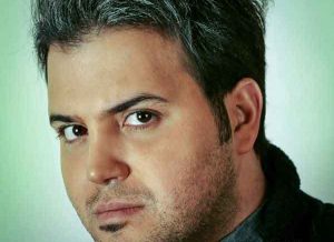 بیوگرافی علی عبدالمالکی + عکس