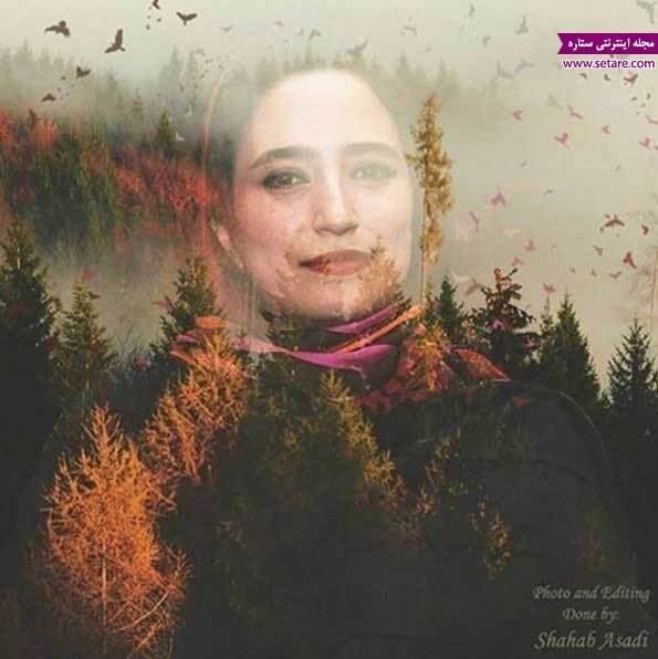 نگار جواهریان - عکس نگار جواهریان - عکس جدید نگار جواهریان - بازیگر - بازیگران - چهره ها نگار جواهریان - عکس نگار جواهریان - عکس جدید نگار جواهریان - بازیگر - بازیگران - چهره ها