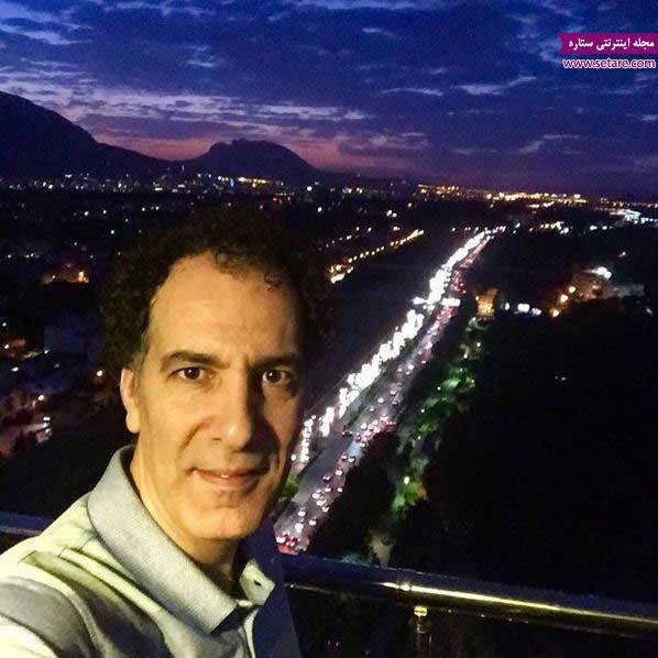 بهنام تشکر - عکس بهنام تشکر - بازیگران - چهره ها بهنام تشکر - عکس بهنام تشکر - بازیگران - چهره ها