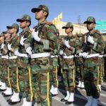 مدارک لازم جهت تعویض کارت معافیت و تعویض کارت پایان خدمت
