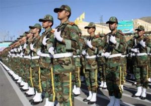 مدارک لازم جهت تعویض کارت معافیت و تعویض کارت پایان خدمت