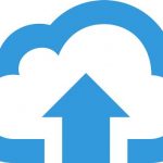 آپلود فایل بر روی اینترنت