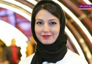 بیوگرافی حدیث میرامینی