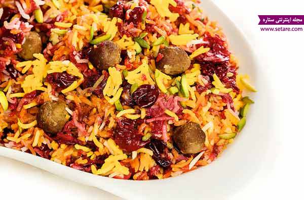 طرز تهیه آلبالو پلو، آلبالو پلو مجلسی، آلبالو پلو با مرغ، آلبالو پلو با گوشت، مربا آلبالو طرز تهیه آلبالو پلو، آلبالو پلو مجلسی، آلبالو پلو با مرغ، آلبالو پلو با گوشت، مربا آلبالو