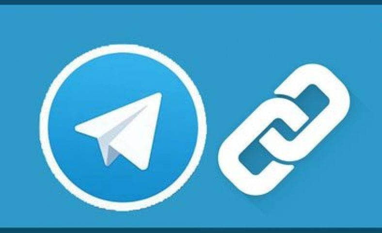 ترفندهای تلگرام