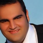 بیوگرافی بهداد سلیمی