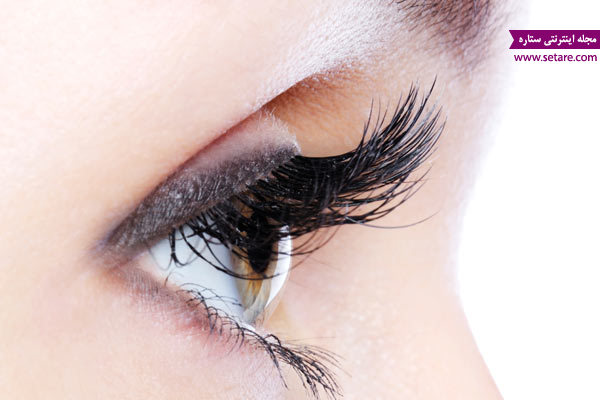 تقویت مژه، ریزش مژه، سرم مژه، پرشت شدن مژه، تقویت مو تقویت مژه، ریزش مژه، سرم مژه، پرشت شدن مژه، تقویت مو