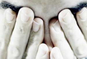 گناه خود ارضایی