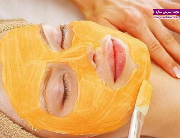 ماسک کیوی و بادام ، ماسک صورت ، ماسک پوست ، ماسک برای صورت ، ماسک برای جوش ماسک کیوی و بادام ، ماسک صورت ، ماسک پوست ، ماسک برای صورت ، ماسک برای جوش