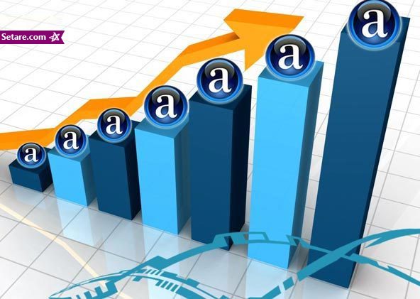 افزایش رتبه الکسا