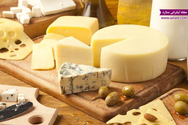 طرز تهیه پنیر پیتزا خانگی، پنیر پیتزا، پنیر موزارلا، پنیر پروسس، پنیر پارمزان، پنیر چدار طرز تهیه پنیر پیتزا خانگی، پنیر پیتزا، پنیر موزارلا، پنیر پروسس، پنیر پارمزان، پنیر چدار
